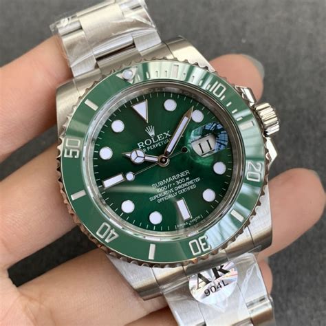 v3 submariner review